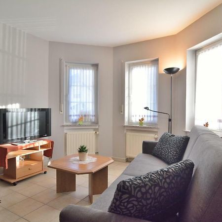 Ferienwohnung Weingarten Klotten Εξωτερικό φωτογραφία
